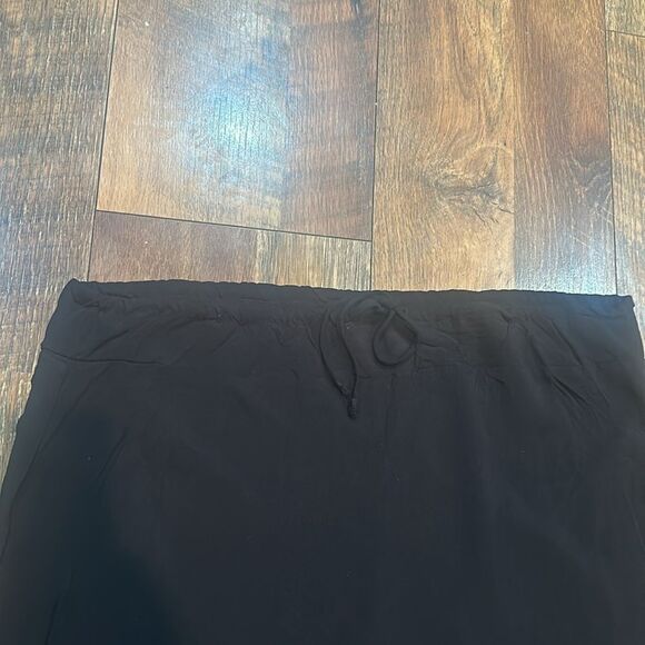 Naked Princess lounge pants L (5250) NWT - Picture 2 of 7